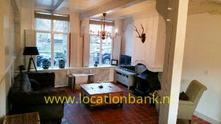 Locatie 2314