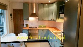 Locatie 2314