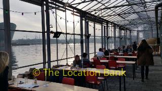 Locatie 2318