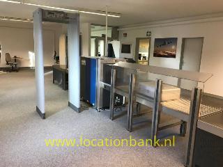 Locatie 2320