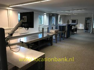 Locatie 2320
