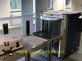 Locatie 2320