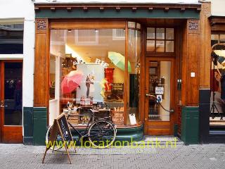 Locatie 2324
