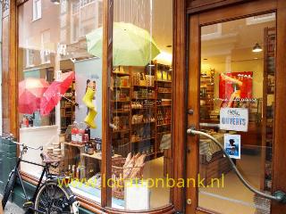 Locatie 2324