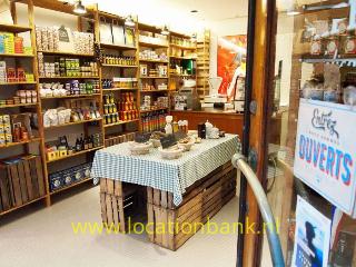 Locatie 2324