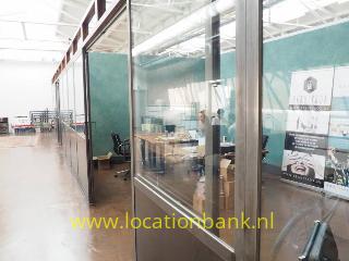 Locatie 2328