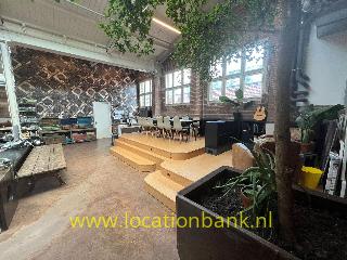 Locatie 2328