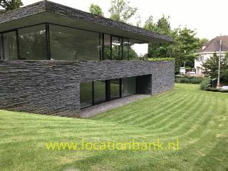 Location 2329