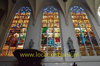 Locatie 2332