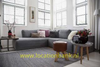 Locatie 2334