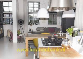 Locatie 2334