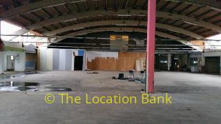 Locatie 2336