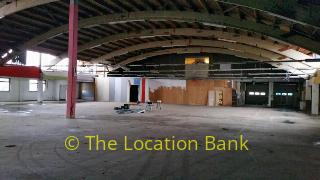 Filmlocation 2336