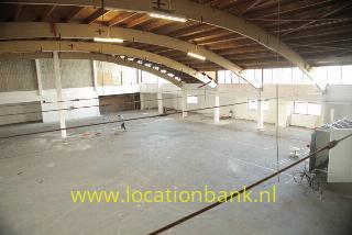 Locatie 2336