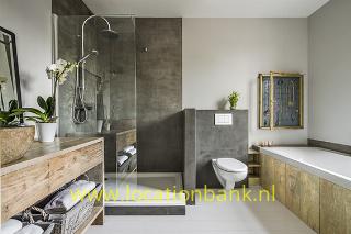 Locatie 2338