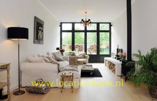 Locatie 2338