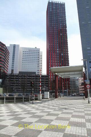 Locatie 2340