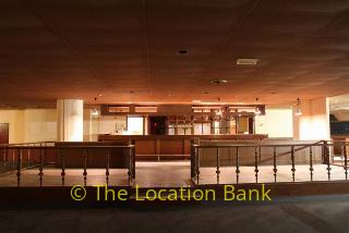 Locatie 2341