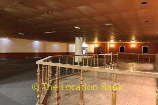 Filmlocation 2341