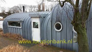 Locatie 2343