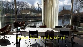 Locatie 2343