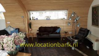 Locatie 2343