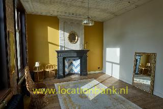 Locatie 2346