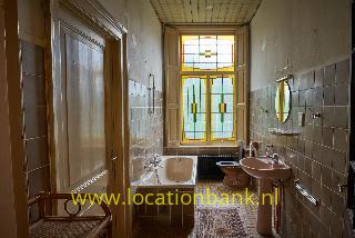 Locatie 2346