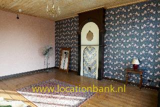 Locatie 2346
