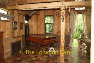 Locatie 2350