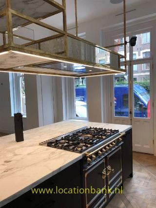 Locatie 2352