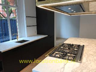 Locatie 2352