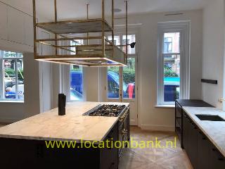 Locatie 2352