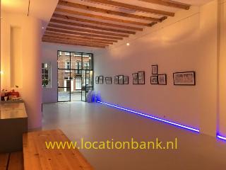 Locatie 2354