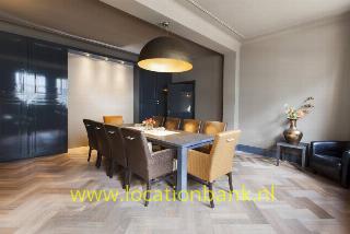Locatie 2355