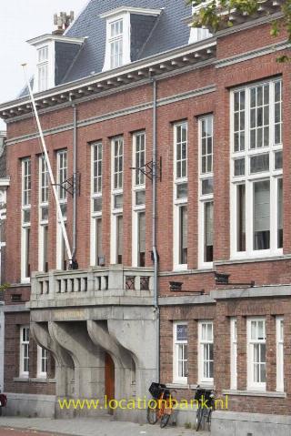 Locatie 2355