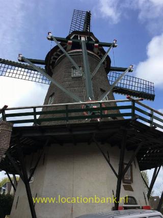 Locatie 2357