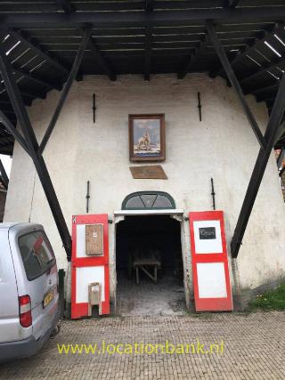 Locatie 2357