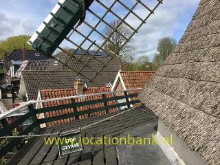 Locatie 2357
