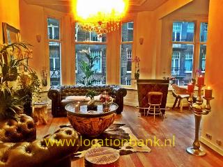 Locatie 2359