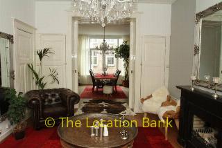 Filmlocation 2359