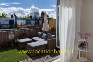 Locatie 2359