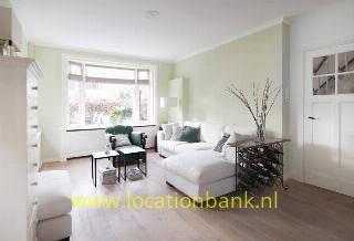 Location 2360