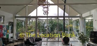 Locatie 2362