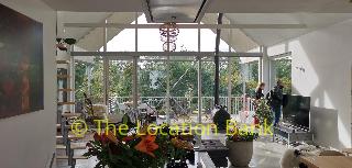Locatie 2362