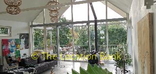 Locatie 2362