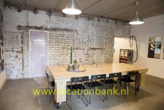 Locatie 2365