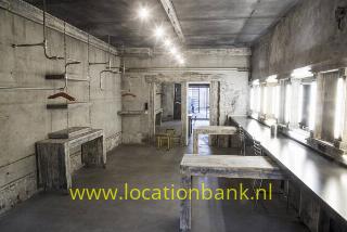 Locatie 2365