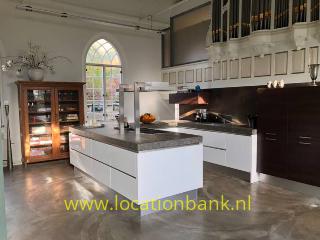 Locatie 2366