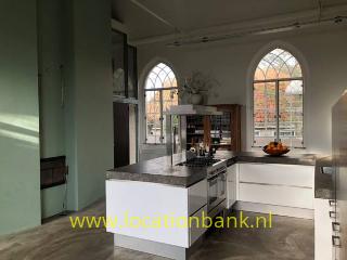 Filmlocation 2366